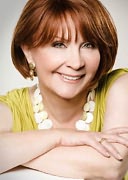 Janet  Evanovich