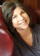 Anna Quindlen