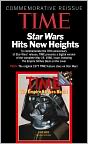 Book Cover Image. Title: Time Magazine's Commemorative Reissue - Star Wars, Author: Time  Inc.