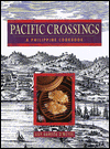 Pacific Crossings: A Philippine Cookbook