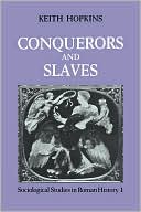 Conquerors and Slaves