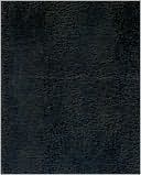 The Holy Scriptures of the Old Testament Hebrew and English