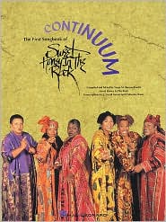 Continuum: The First Songbook of Sweet Honey in the Rock: Collection