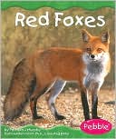 Red Foxes