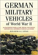 World+war+2+tanks+and+vehicles