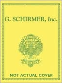 Gotterdammerung Twilight of the Gods Libretto in German English