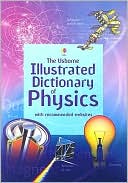Illustrated Dictionary of Physics