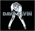 CD Cover Image. Title: Eleven Eleven, Artist: Dave  Alvin