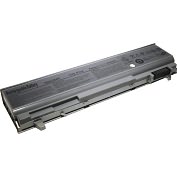 Product Image. Title: Premium Power Products Notebook Battery