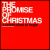 The Promise of Christmas:  Robert Lawton Jones