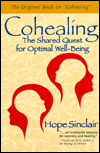 Cohealing: The Shared Quest for Optimal Well-Being