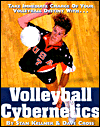 Volleyball Cybernetics