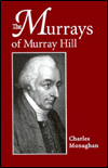 Murrays of Murray Hill