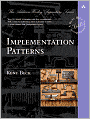 Book Cover Image. Title: Implementation Patterns, Author: Kent  Beck