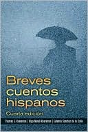 Breves cuentos hispanos