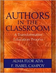  Authors in the Classroom: A Transformat...