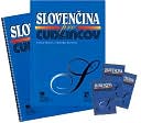 Slovencina pre cudzincov Workbook