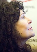 Karen Kondazian