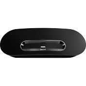 Product Image. Title: Philips Fidelio DS8530 2.0 Speaker System - 30 W RMS