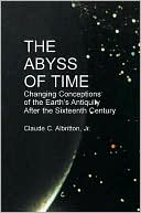 The Abyss of Time Unraveling the Mystery of the Earths Age