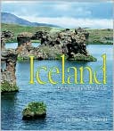 Iceland Enchantment of the World Series