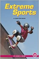 Extreme Sports: A Chapter Book