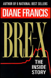 BRE-X: The inside Story
