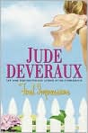 Book Cover Image. Title: First Impressions, Author: by Jude  Deveraux