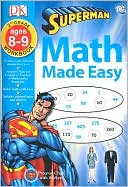 Math Made Easy Third Grade