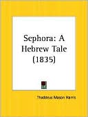 Sephora