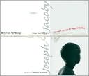 Boy on a String by Joseph Jacoby
