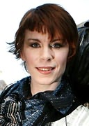 Tana French