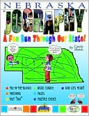 Nebraska Jography A Fun Run Thru Our State