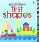 First Shapes