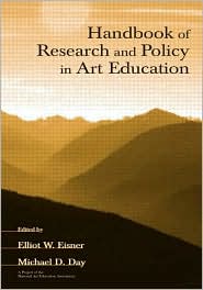 Handbook of Research and Policy in Art ...