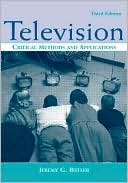 Television by Jeremy G. Butler