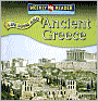 Book Cover Image. Title: Ancient Greece, Author: by Tea  Benduhn