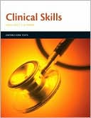 Clinical Skills by Niall L.T. Cox