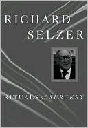 Rituals of Surgery