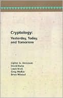 Cover Image
