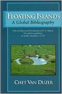 Floating Islands A Global Bibliography