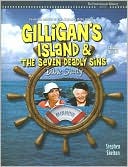 Gilligan's Island Bible Study (Study Guide)