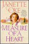 Measure of a Heart