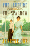 Bluebird and the Sparrow