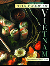 The Foods of Vietnam
