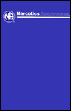 Narcotics Anonymous