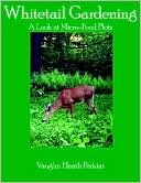 Whitetail Gardening