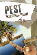 Pest
