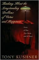 Thinking About the Longstanding Problems of Virtue Essays A Play Tw