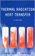 Thermal Radiation Heat Transfer